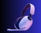 Vengono mostrate le cuffie da gioco wireless Sony Inzone H9 II (Fonte immagine: account billbil-kun X con modifiche)
