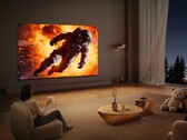 TV LED Q7D Pro SQD-Mini di TCL