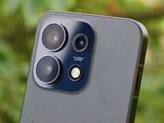 Recensione dell’Oppo Reno16 Pro