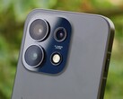 Recensione dell’Oppo Reno16 Pro