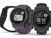 Gli ultimi due aggiornamenti beta della serie Instinct 2 hanno causato diverse instabilità del sistema. (Fonte: Garmin)