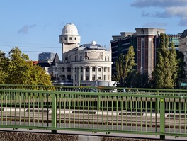 Vivo X200 Ultra zoom 10x (senza teleconvertitore)