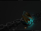 Venom Linux 20250108 è ora disponibile (Fonte: DistroWatch)