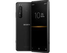 Sony ha annunciato l'Xperia Pro nel febbraio 2020. (Fonte: Sony)