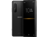 Sony ha annunciato l'Xperia Pro nel febbraio 2020. (Fonte: Sony)