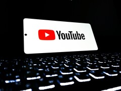 YouTube ha una politica di 3 colpi per la chiusura del canale.