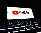 YouTube ha una politica di 3 colpi per la chiusura del canale.