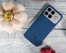Ammiraglia economica con subwoofer Bose - recensione di Xiaomi Poco F8 Ultra