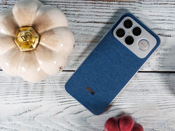 Testato: Xiaomi Poco F8 Ultra