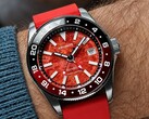 Gli acquirenti interessati al Kronosti Strata GMT hanno a disposizione numerose opzioni di personalizzazione.