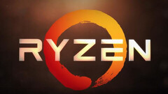 Le CPU AMD Ryzen 5000 stanno scendendo di prezzo. (Fonte: AMD)