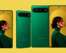 Si prevede che Galaxy S27 Pro e S27 Ultra condividano sensori primari e ultra-wide identici e completamente nuovi.