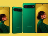 Si prevede che Galaxy S27 Pro e S27 Ultra condividano sensori primari e ultra-wide identici e completamente nuovi.