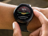 Il Garmin Venu 4 ha ricevuto numerosi miglioramenti con il suo ultimo aggiornamento beta.