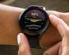 Il Garmin Venu 4 ha ricevuto numerosi miglioramenti con il suo ultimo aggiornamento beta.