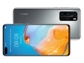 Huawei P40 Pro domina numerose categorie: il migliore assoluto in molti scenari