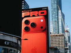 Il successore dell’iPhone 17 Pro “ Apple ” potrebbe risultare notevolmente più costoso.