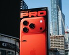 Il successore dell’iPhone 17 Pro “ Apple ” potrebbe risultare notevolmente più costoso.