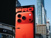 Il successore dell’iPhone 17 Pro “ Apple ” potrebbe risultare notevolmente più costoso.