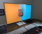 Recensione dell’INNOCN CB32U1: un’alternativa conveniente allo Studio Display di Apple?
