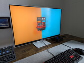 Recensione dell’INNOCN CB32U1: un’alternativa conveniente allo Studio Display di Apple?