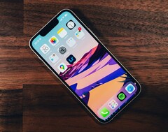 Secondo quanto riferito, l'iPhone SE di quarta generazione adotterà il design dell'iPhone 14. (Fonte: Karol Smoczynski)