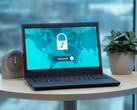 La privacy negli assistenti basati sull'intelligenza artificiale