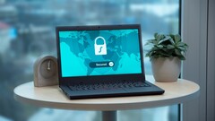 La privacy negli assistenti basati sull'intelligenza artificiale
