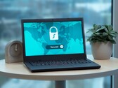 La privacy negli assistenti basati sull'intelligenza artificiale