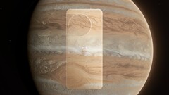 Inizia l'hype per la 