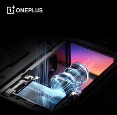 OnePlus ha posto particolare attenzione alle capacità della fotocamera del suo prossimo flagship. (Fonte: OnePlus)