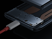 OnePlus svela altre specifiche del 10T. (Fonte: OnePlus)