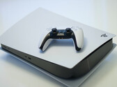 L'aggiornamento di questo mese apporta numerose novità e cambiamenti alla PlayStation 5. (Fonte: Kerde Severin)