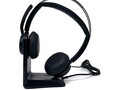 Recensione di Poly Voyager Focus 2