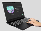 Il laptop Serval WS Linux si rivolge principalmente a ingegneri, sviluppatori, giocatori e scienziati. (Fonte: System76)