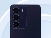 La nuova variante "14x". (Fonte immagine: TENAA via MySmartPrice)