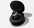 Ringconn sta distribuendo un nuovo aggiornamento. (Fonte: RingConn)
