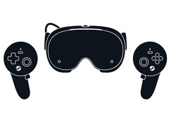 Secondo quanto riferito, le spedizioni di Steam Frame sarebbero giunte nei magazzini statunitensi.