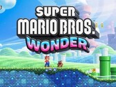 Un porting nativo di Super Mario Bros Wonder in esecuzione su PC