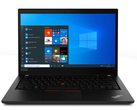 Lenovo ThinkPad T14 AMD Review: Il miglior Business Laptop che si possa acquistare?