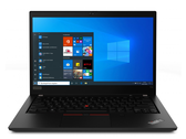 Lenovo ThinkPad T14 AMD Review: Il miglior Business Laptop che si possa acquistare?