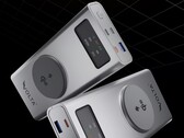 VoltaGo Max è ancora disponibile con uno sconto. (Fonte: Volta Charger)