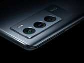 Il Neo5S. (Fonte: iQOO)