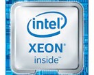 Il nuovo chip Xeon potrebbe avere fino a 56 core Golden Cove (fonte: Intel)