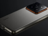 Lo Xiaomi 14 Pro sembra essere consegnato all'esclusività cinese, ufficialmente. (Fonte: Xiaomi)