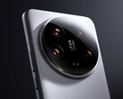 Lo Xiaomi 14 Ultra sembra essere un dispositivo di gioco migliore del Samsung Galaxy S24 Ultra. (Fonte: Xiaomi)
