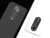 Un recente rendering dello Xiaomi 12. (Fonte: LetsGoDigital)