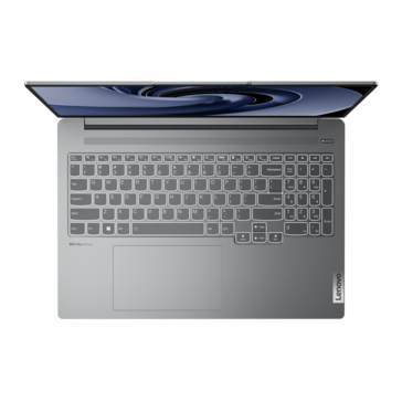 Lenovo IdeaPad Pro 5i (immagine via Lenovo)