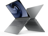 Il Lenovo IdeaPad Pro 5i è ora ufficiale con il nuovo hardware Intel (immagine via Lenovo)