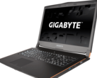 Recensione del Portatile Gaming Gigabyte P57X v7